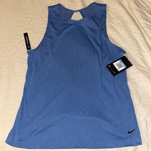 Nike tank top
